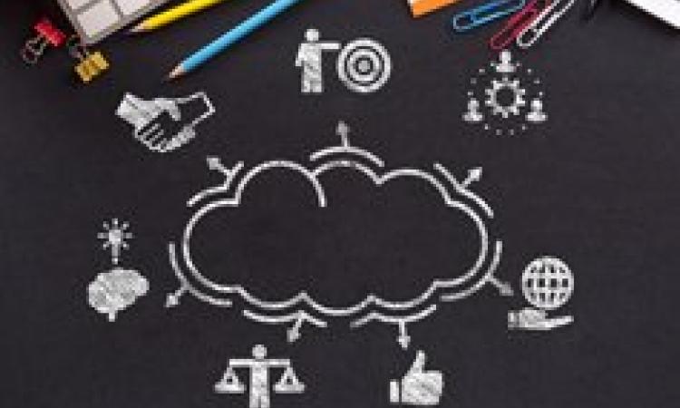 Corporate Governance: Principles, Policies and Best Practices - Virtual Learning