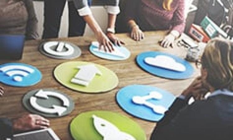  Certified Digital Marketing Specialist