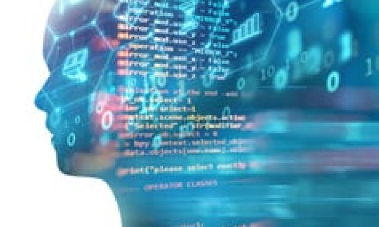 Machine Learning and Predictive Models - Virtual Learning