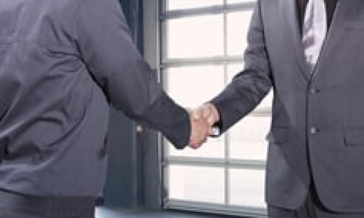  Certificate in Corporate Communications
