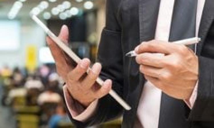 Managing and Coordinating Training - Virtual Learning