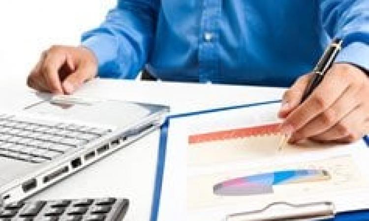 Effective Report Writing Techniques