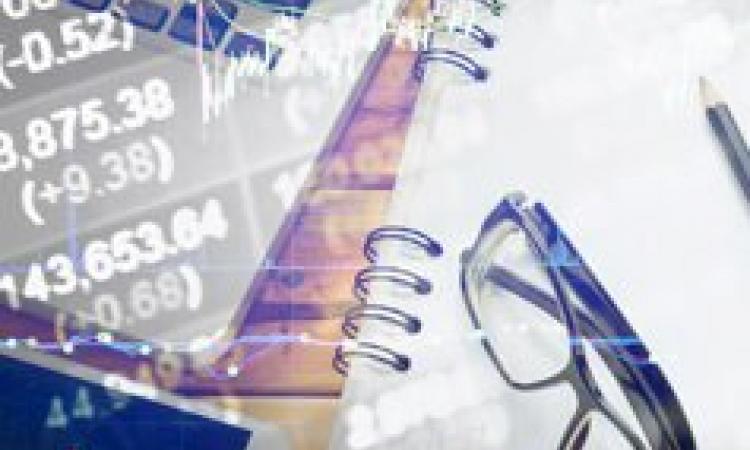 Managing Equity Portfolios