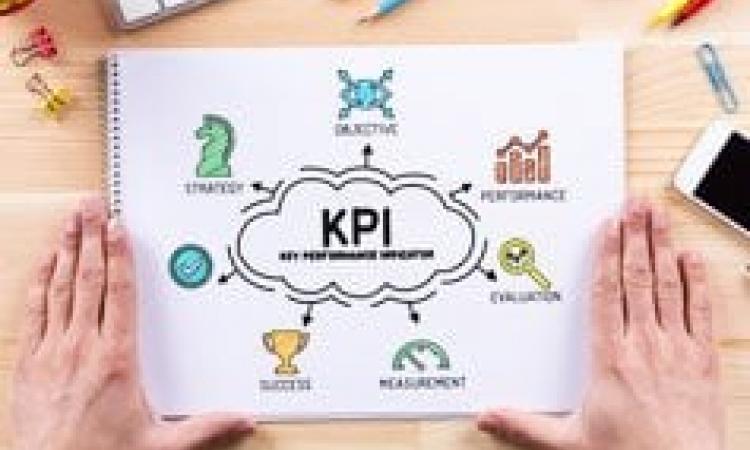 IIBA Endorsed Certificate in Key Performance Indicators (KPIs)