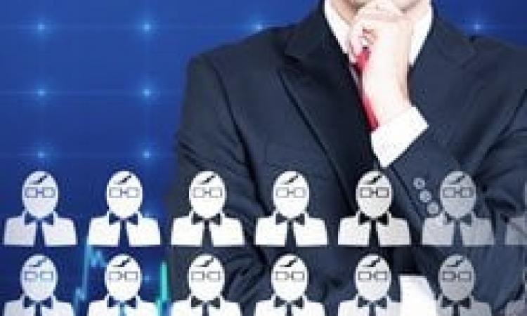 Certified Recruitment Specialist