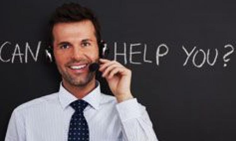  Certified Customer Service Professional