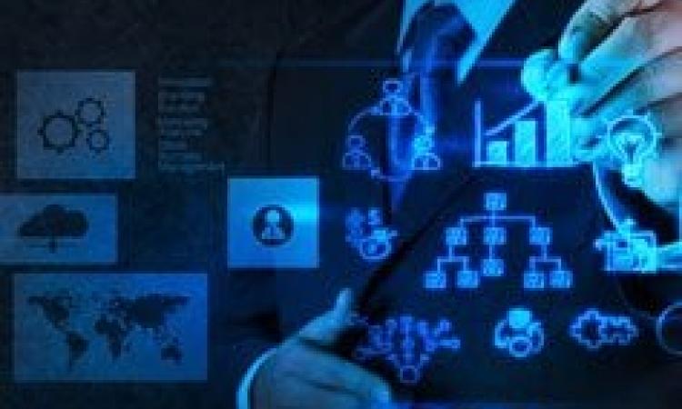 Business Intelligence: Data Analysis and Reporting Techniques - Virtual Learning