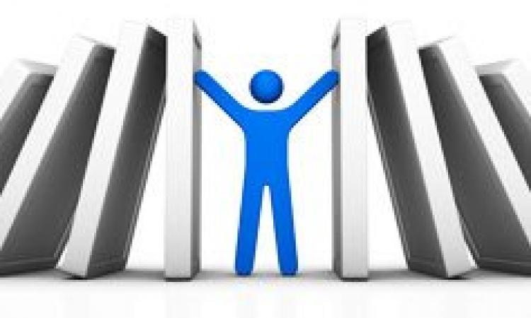 Managing Conflict: Power through Influence - Virtual Learning