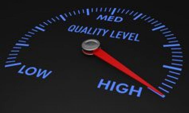 ASQ Certified Manager of Quality/Organizational Excellence Refresher