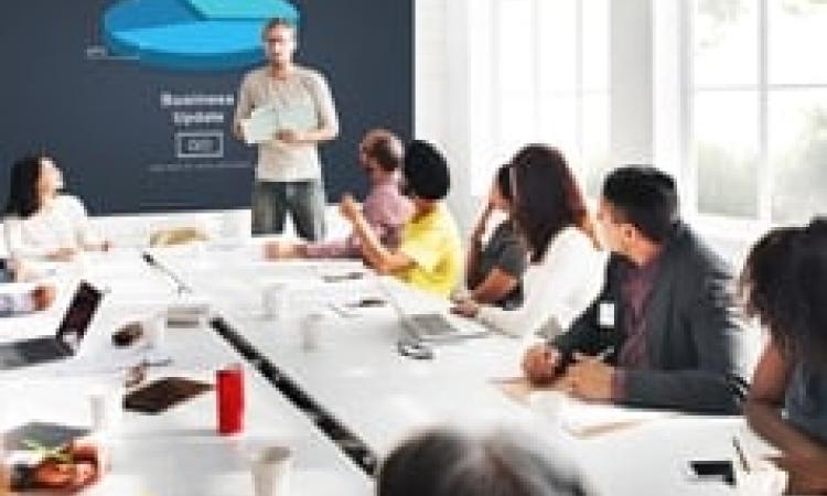 IIBA Endorsed Building and Presenting a Powerful Business Case - Virtual Learning