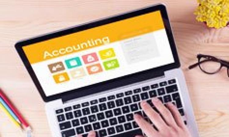 Accounting for Non-Accountants - Virtual Learning
