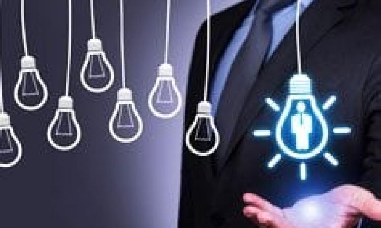 Human Resources Management - Virtual Learning