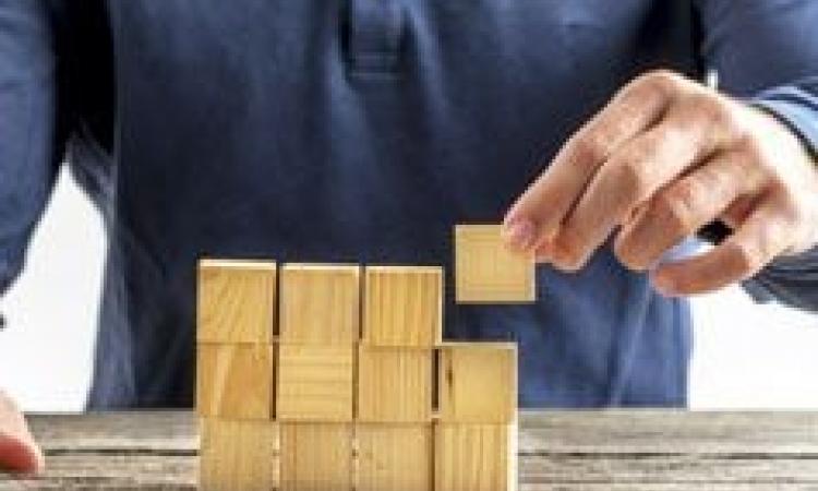 Developing and Implementing the Business Plan - Virtual Learning
