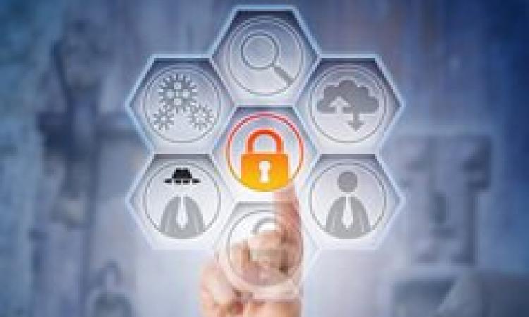 Fraud Detection and Prevention for the Insurance Industry