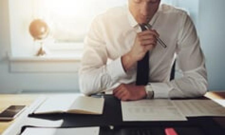 IIBA Endorsed Certified Business Analyst