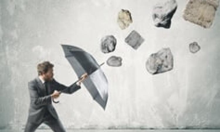 Certified Crisis Management Professional - Virtual Learning