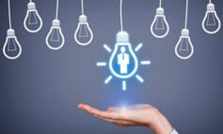  Certified Training Manager