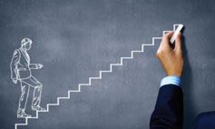 Career Development and Succession Planning - Virtual Learning