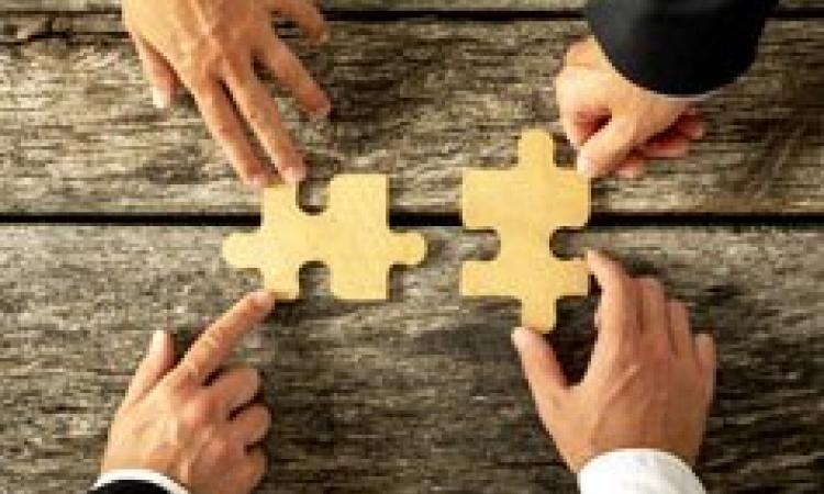 Mergers and Acquisitions - Virtual Learning
