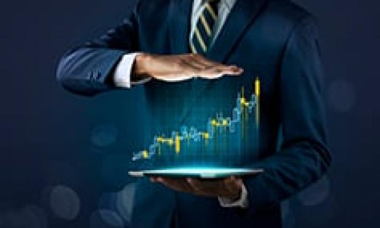 Applying Statistical Process Control (SPC), Process & Performance Capability and 7 Quality Control T