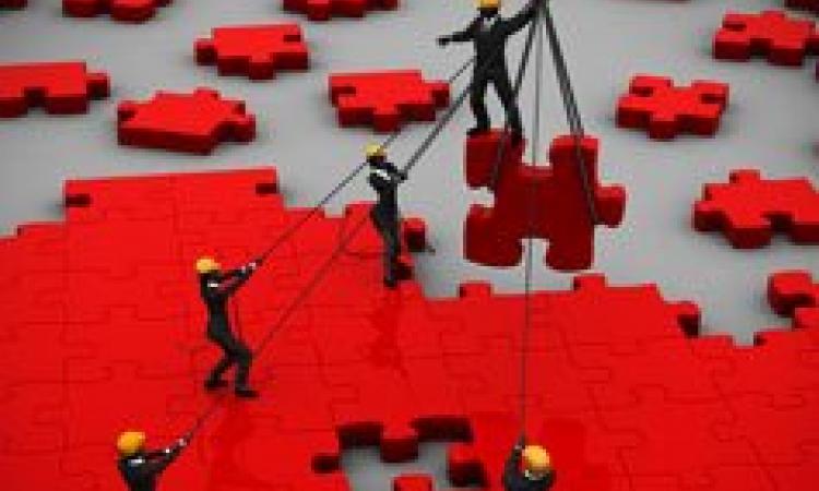 Establishing and Managing the Project Management Office (PMO)