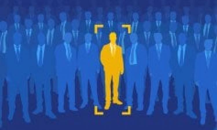 Recruitment, Interviewing and Selection - Virtual Learning