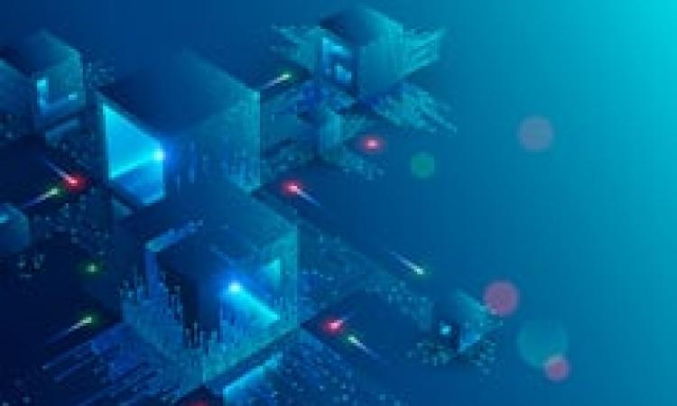 Certified Blockchain Professional - Virtual Learning