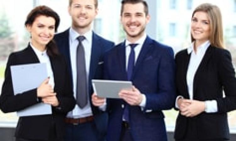 Certified Organization Development Professional - Virtual Learning