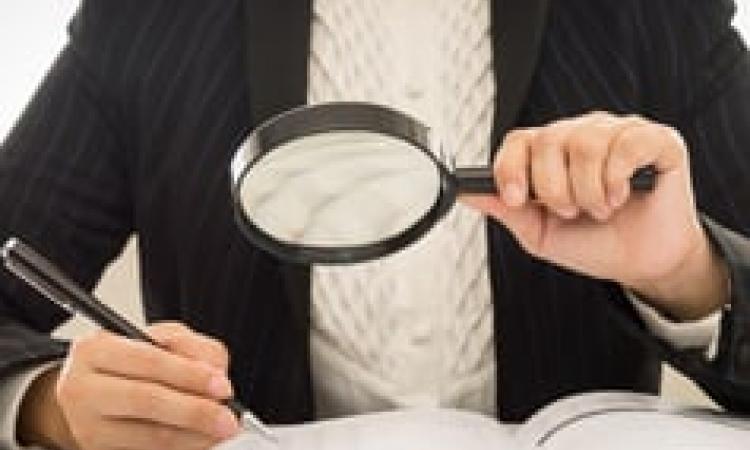 Risk-Based Internal Audit
