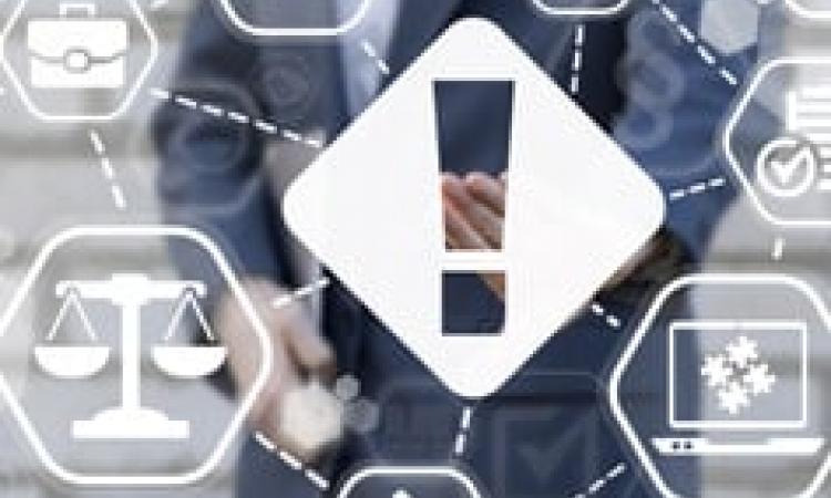 Certificate in Advanced Governance, Risk and Compliance (GRC) - Virtual Learning