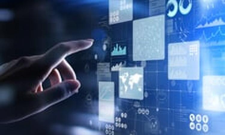 IIBA Endorsed Certified Data Analyst - Virtual Learning