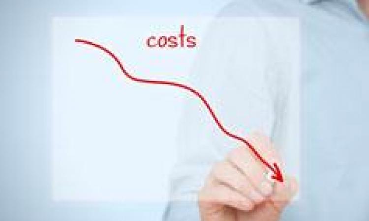 Purchasing Management and Cost Saving Techniques - Virtual Learning