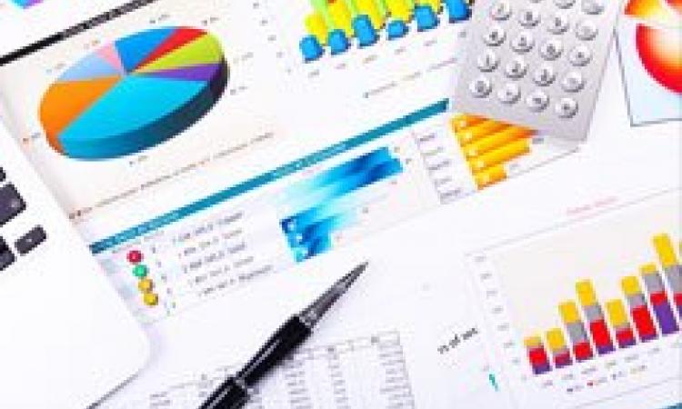 Accounts Payable: Accounting and Management Best Practices - Virtual Learning