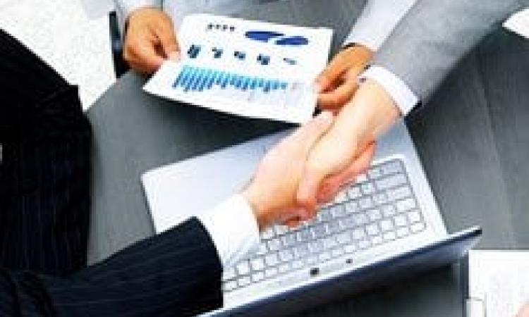 Business Continuity Management - Virtual Learning