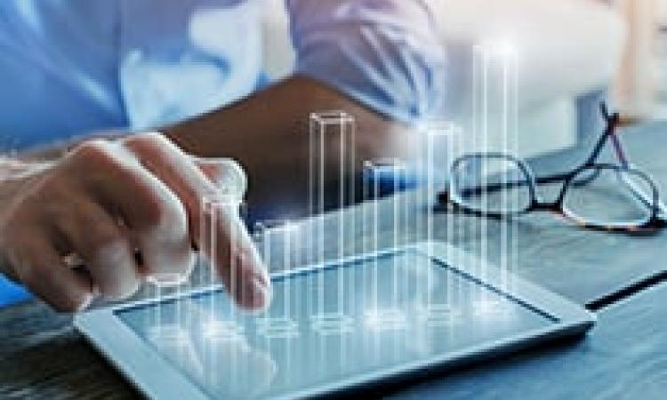 Business Modeling Masterclass - Virtual Learning