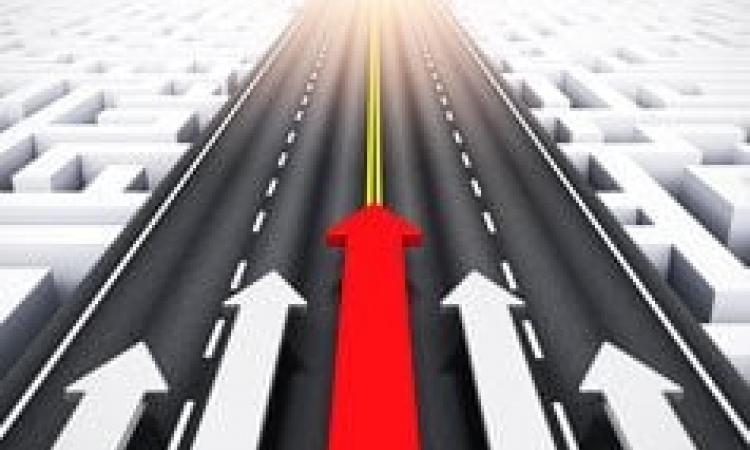Competitive Strategies and Value Creation