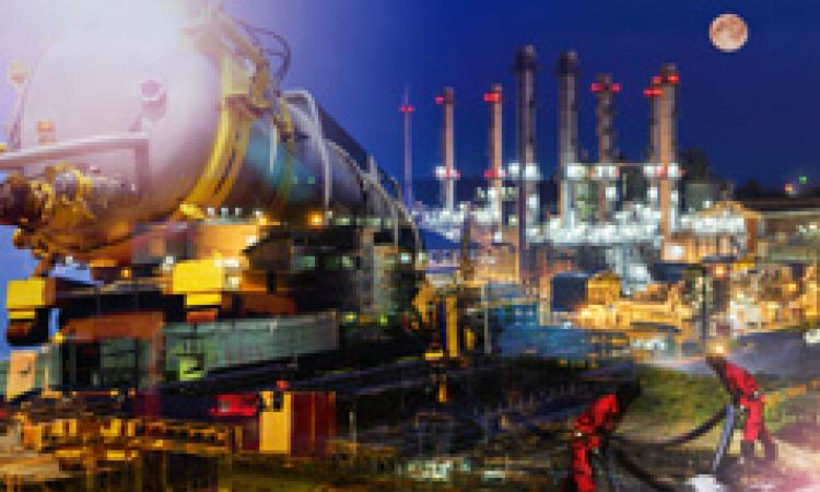 Emergency Response Planning: Crisis Management for Hazardous Environments