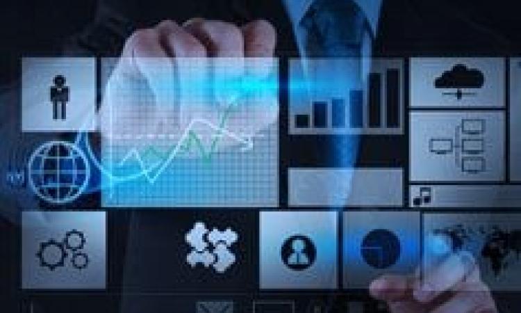 Job Analysis and Evaluation Workshop - Virtual Learning