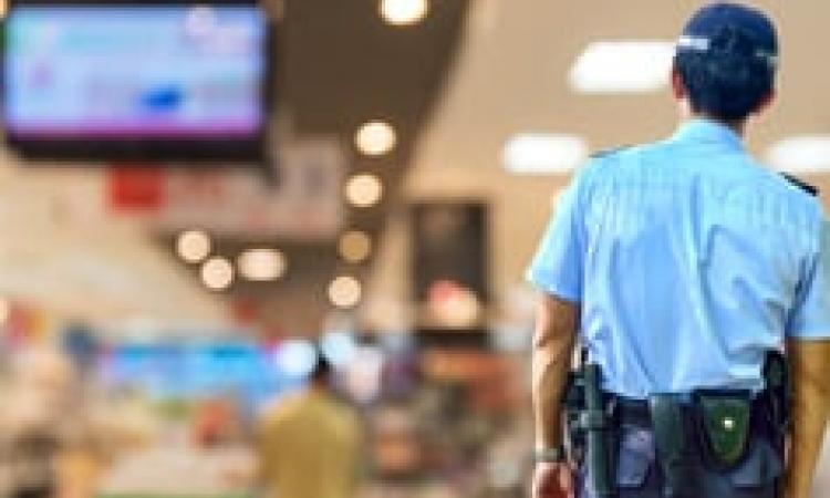Certificate in Supervising Security Operations - Virtual Learning