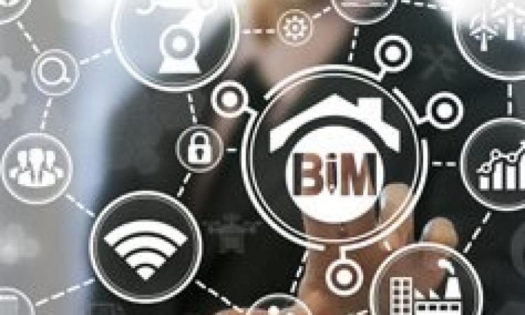 certificate in Business Decision Models - Virtual Learning