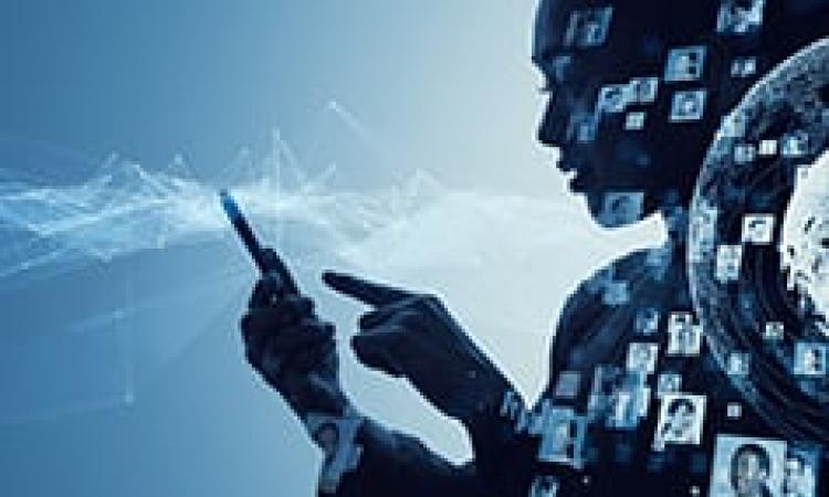 Dynamic and Engaging Virtual Communication - Virtual Learning