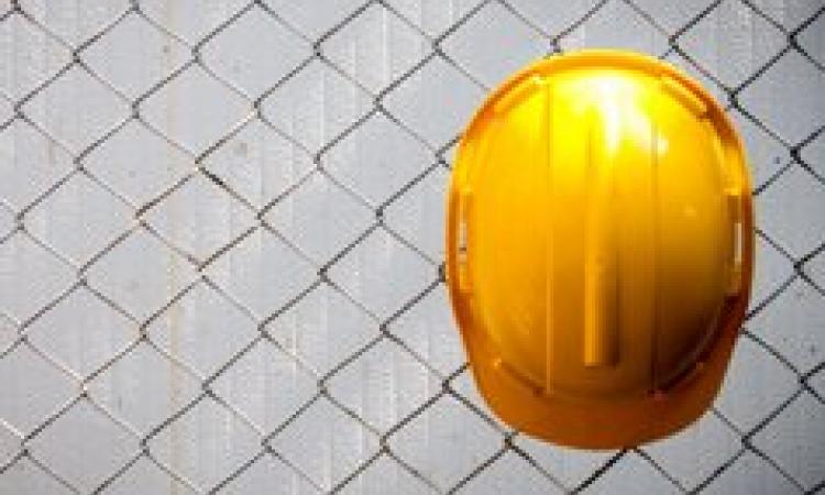 OSHA: Occupational Safety and Health Administration Standards - Virtual Learning 