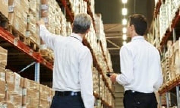 Inventory Planning and Stock Control  Virtual Learning