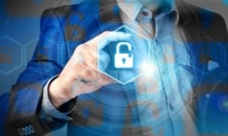 Digital Forensics and Cyber Investigations - Virtual Learning