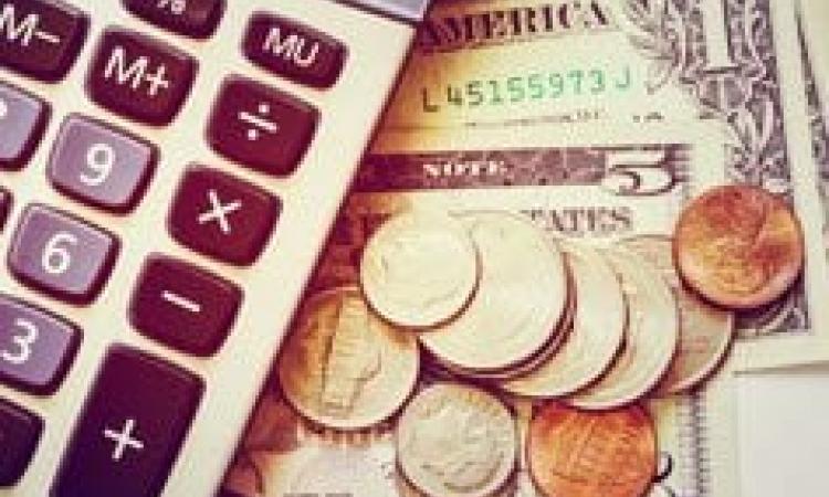 Certificate in Cost Analysis, Control and Optimization - Virtual Learning