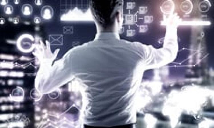 Certificate in Data Science