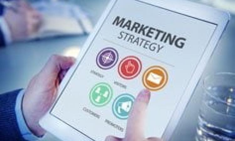 Certified Marketing Professional