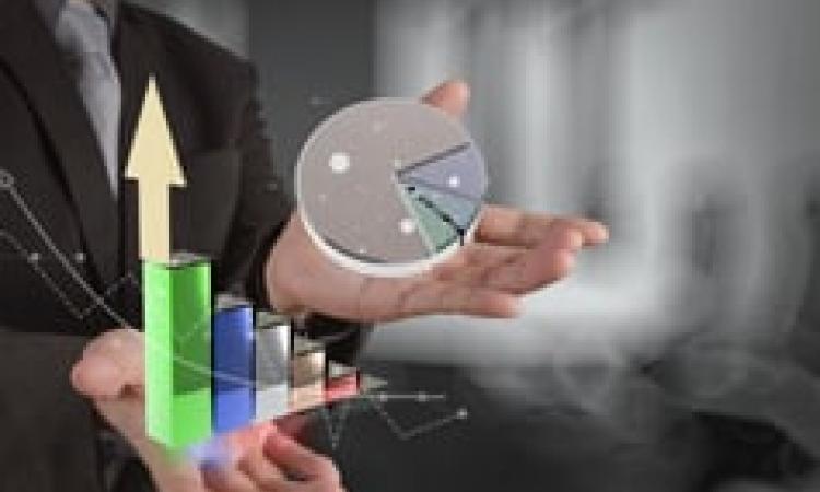 Certificate in Advanced Financial Modeling