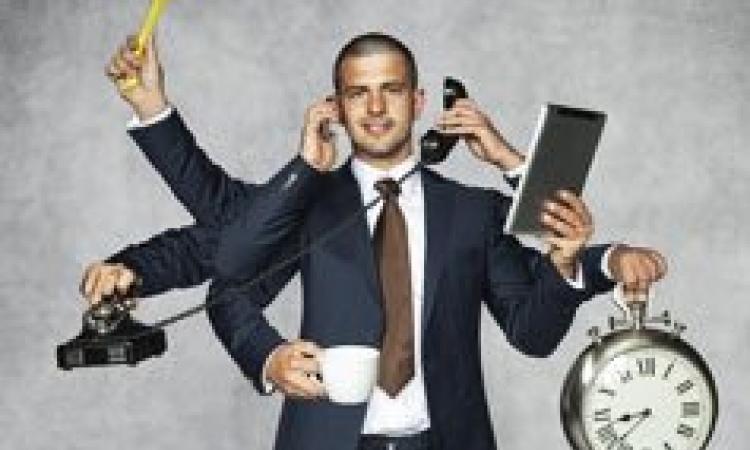 Project Management Skills - Virtual Learning