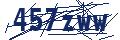 Dash Inspectorate